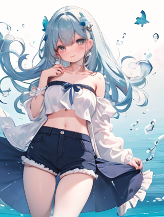 信仰与雕塑：永恒的艺术表达